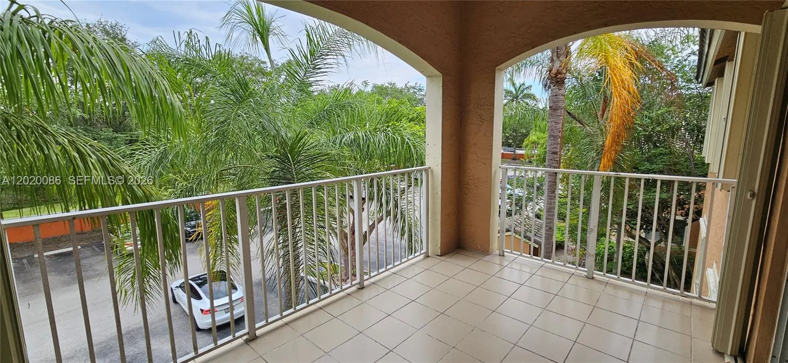 3830 Lyons Rd # 3, Coconut Creek FL 33073
