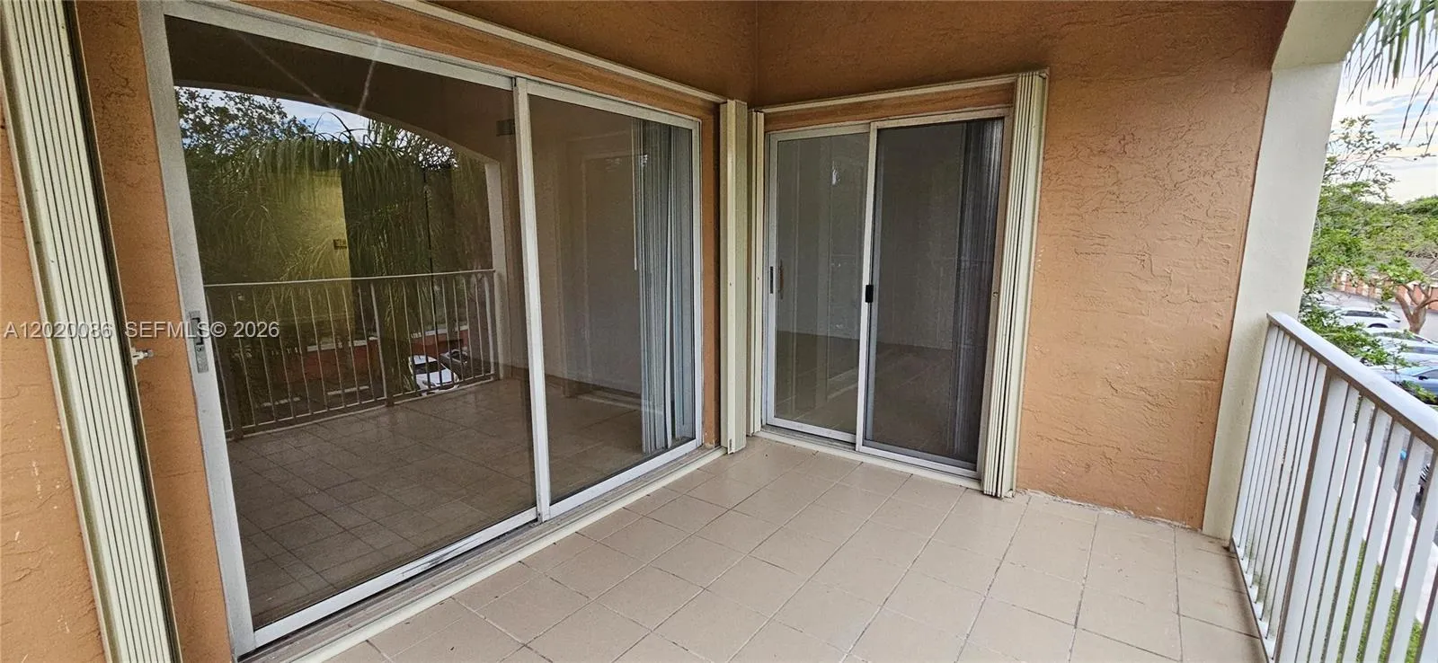 3830 Lyons Rd # 3, Coconut Creek FL 33073