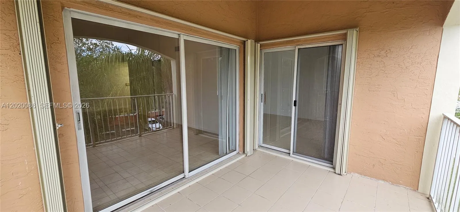 3830 Lyons Rd # 3, Coconut Creek FL 33073
