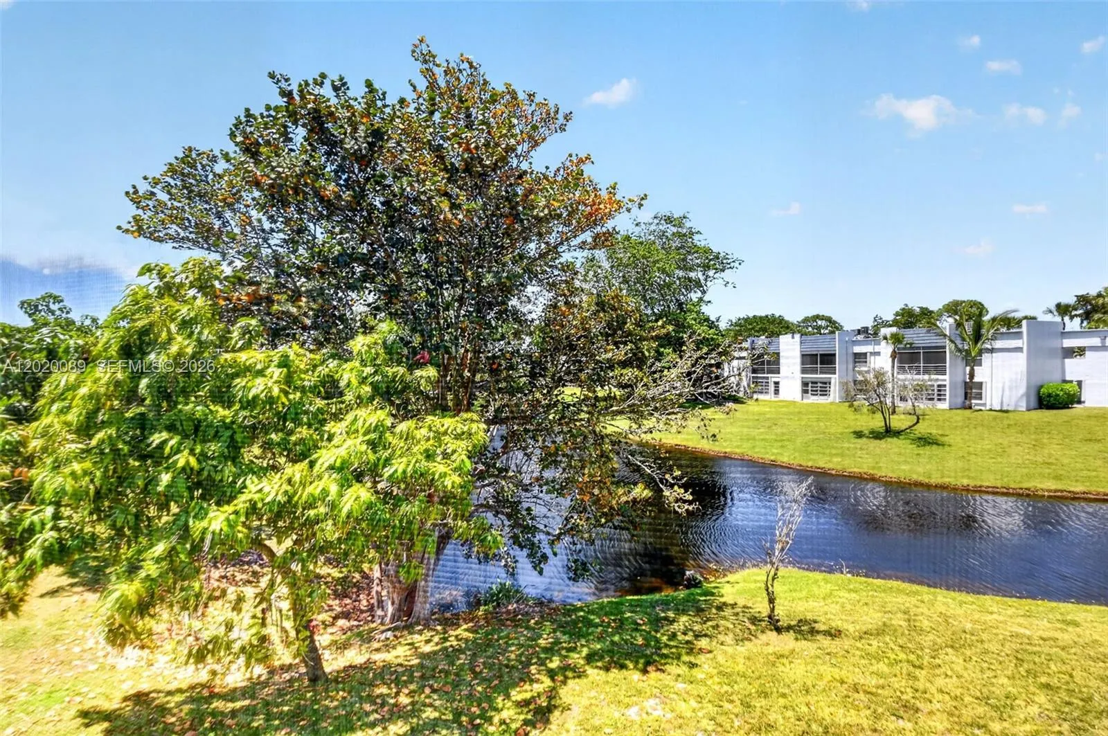 2901 Fiore Way # 2020, Delray Beach FL 33445