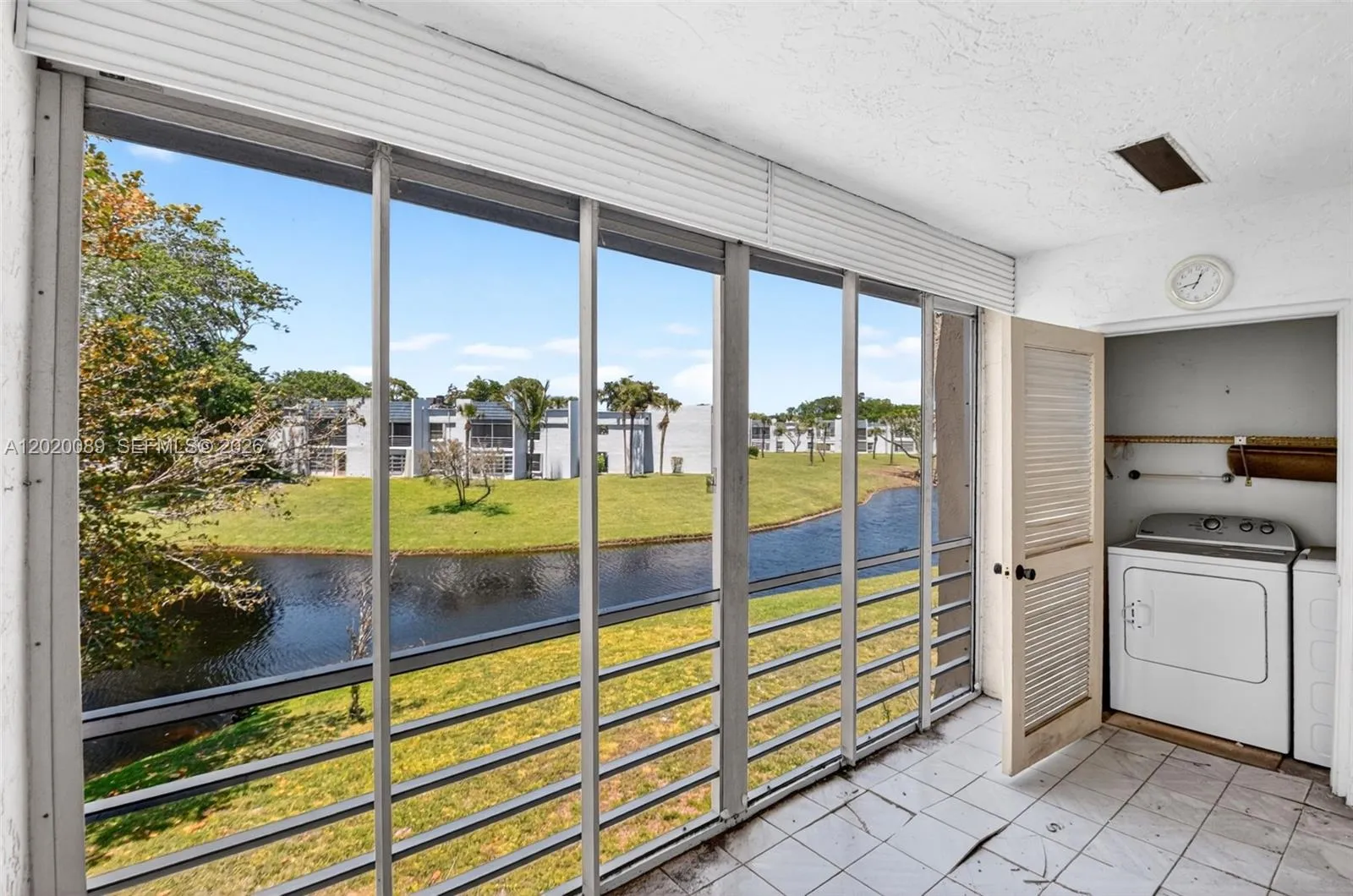 2901 Fiore Way # 2020, Delray Beach FL 33445
