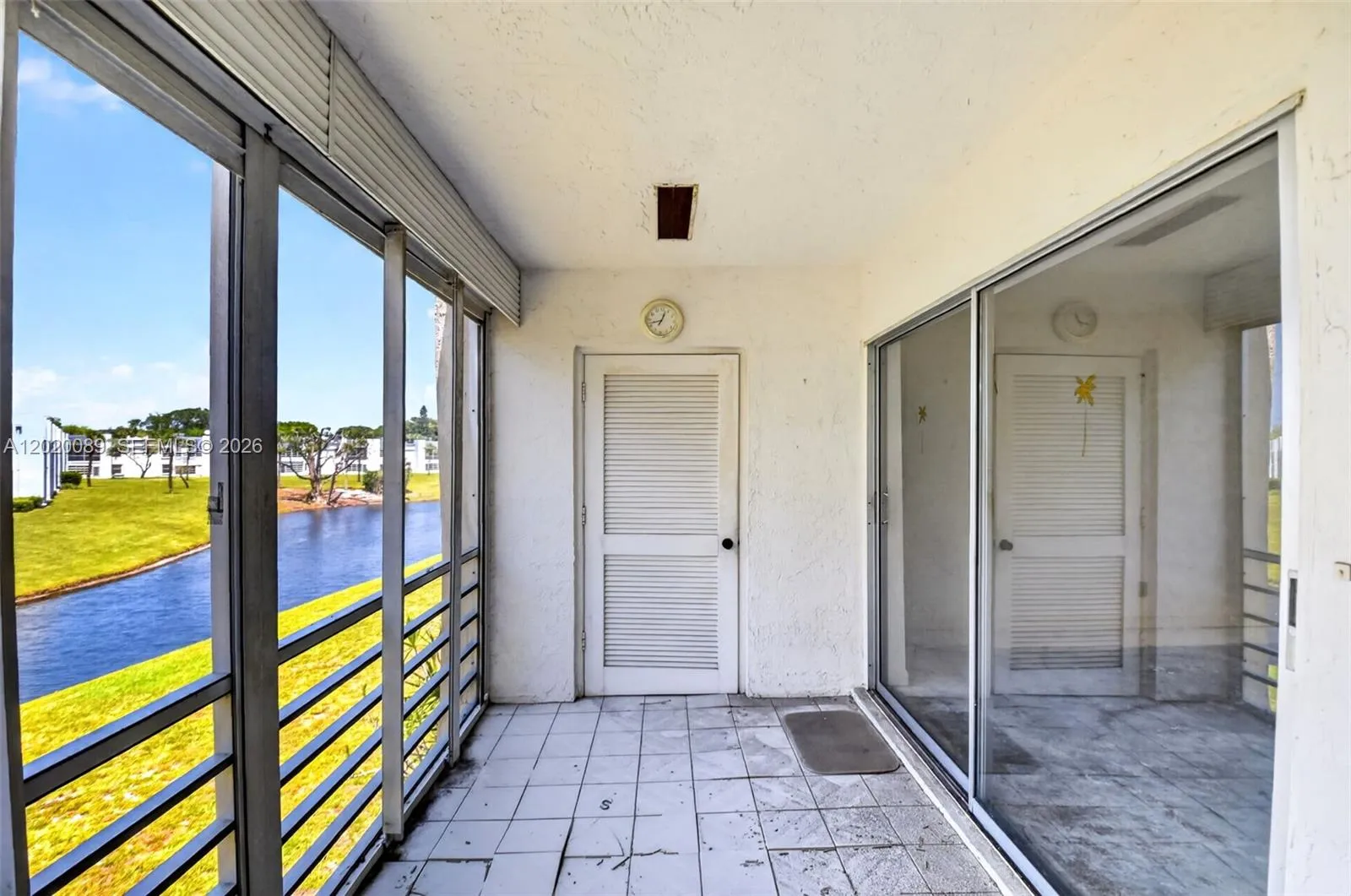 2901 Fiore Way # 2020, Delray Beach FL 33445