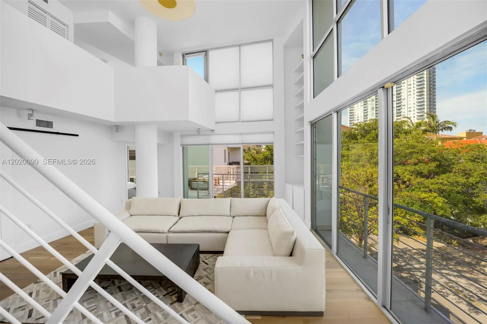 221 Jefferson Ave # 10, Miami Beach FL 33139