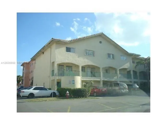 8851 NW 119th St # 6201, Hialeah Gardens FL 33018
