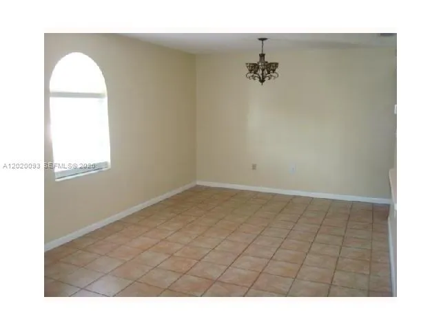 8851 NW 119th St # 6201, Hialeah Gardens FL 33018