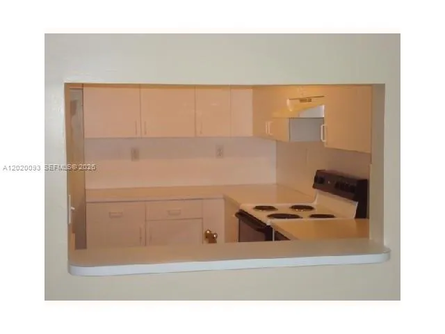 8851 NW 119th St # 6201, Hialeah Gardens FL 33018