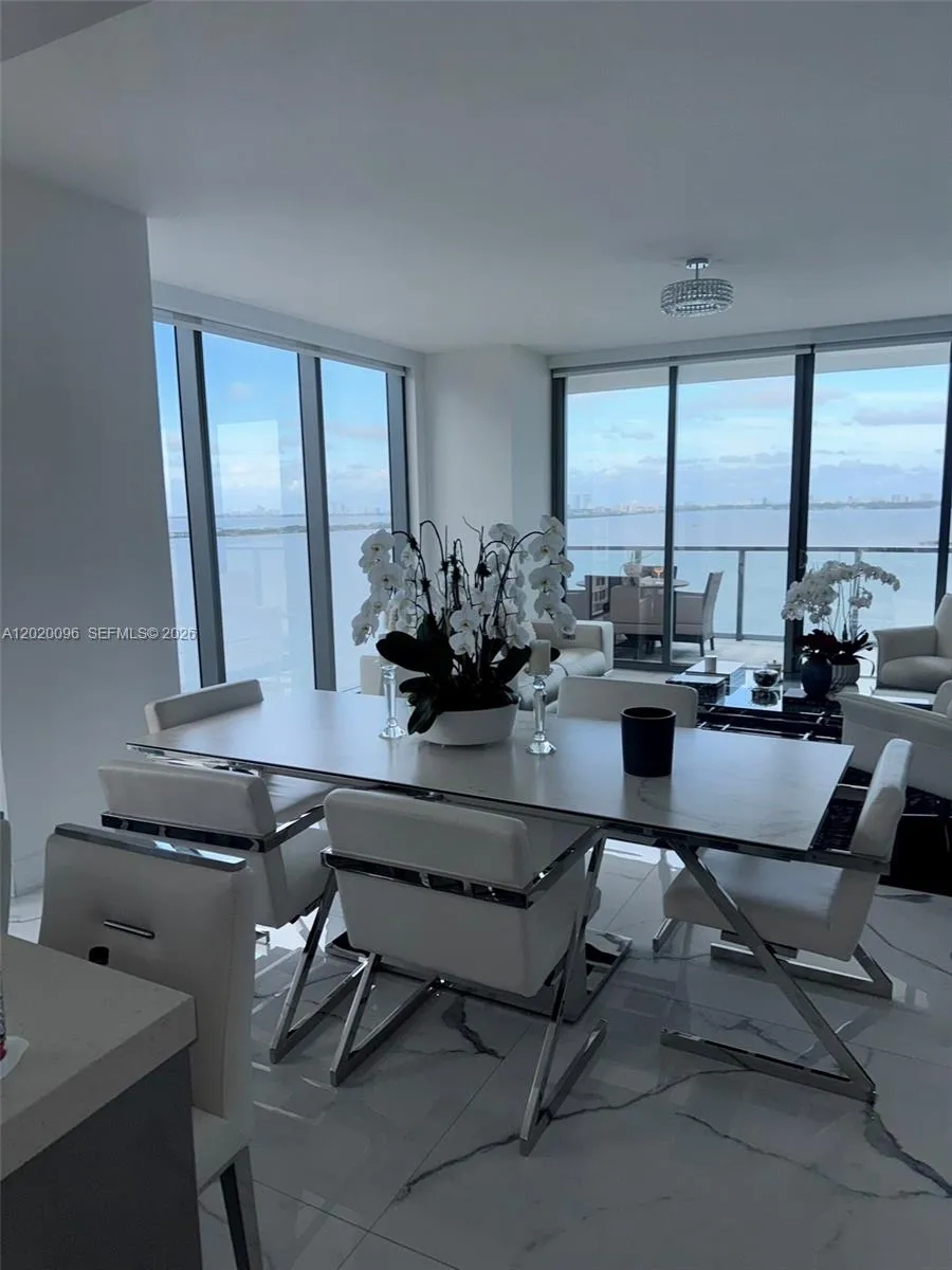 788 NE 23rd St # 1202, Miami FL 33137