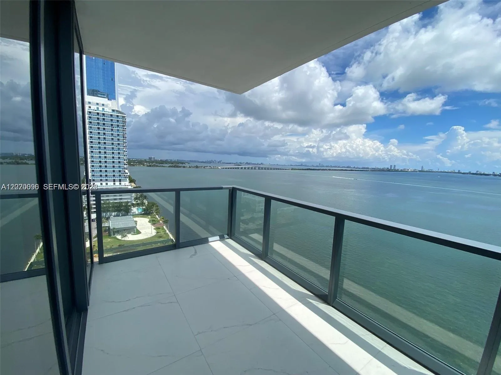 788 NE 23rd St # 1202, Miami FL 33137
