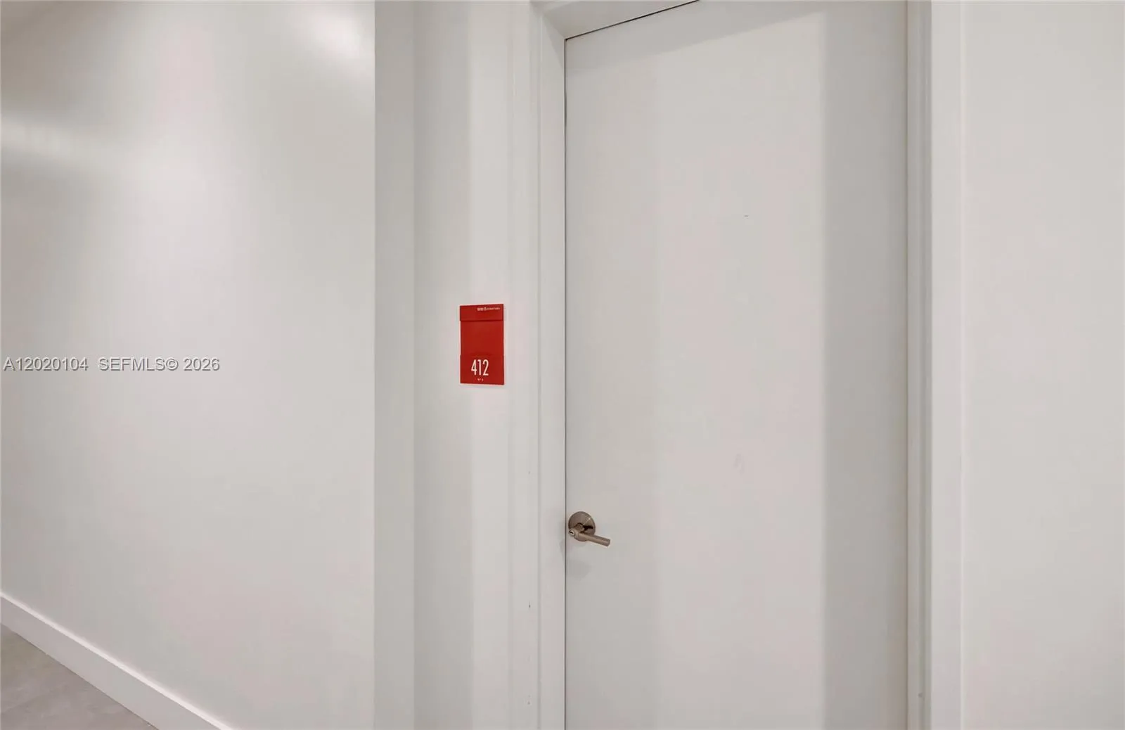 21290 Biscayne # 210, Aventura FL 33180