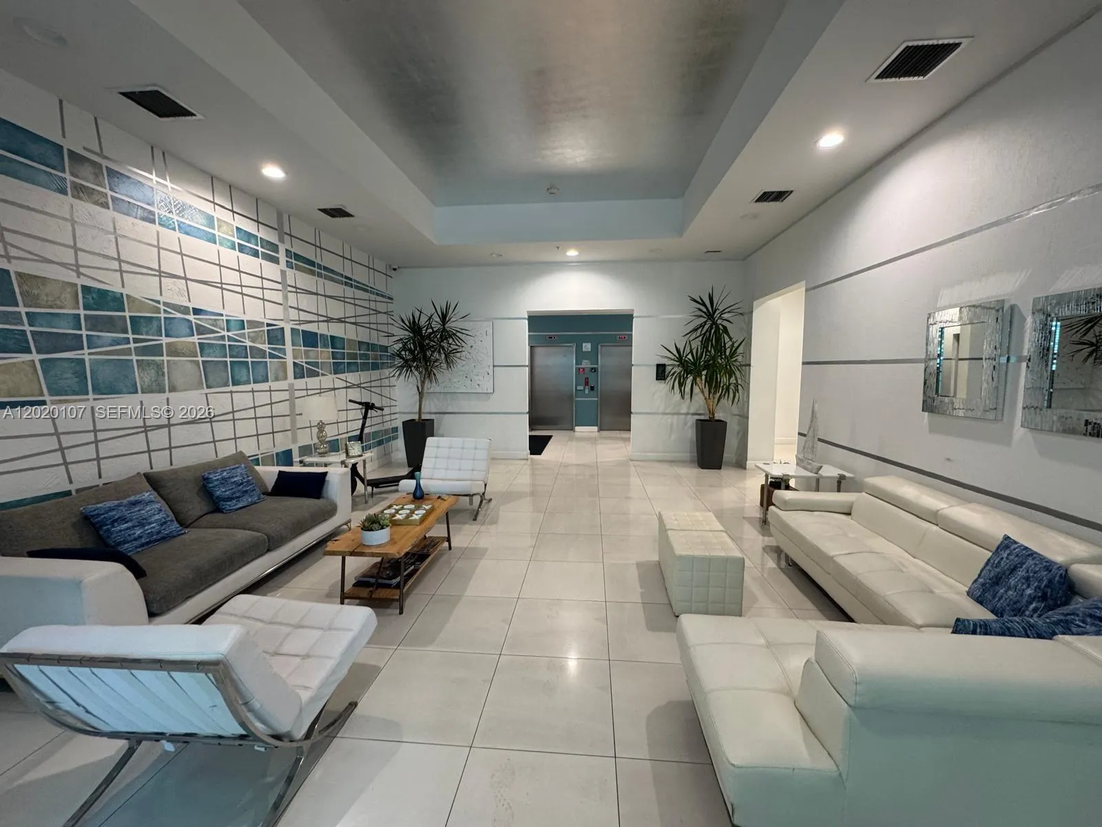 1723 SW 2nd Ave # 704, Miami FL 33129