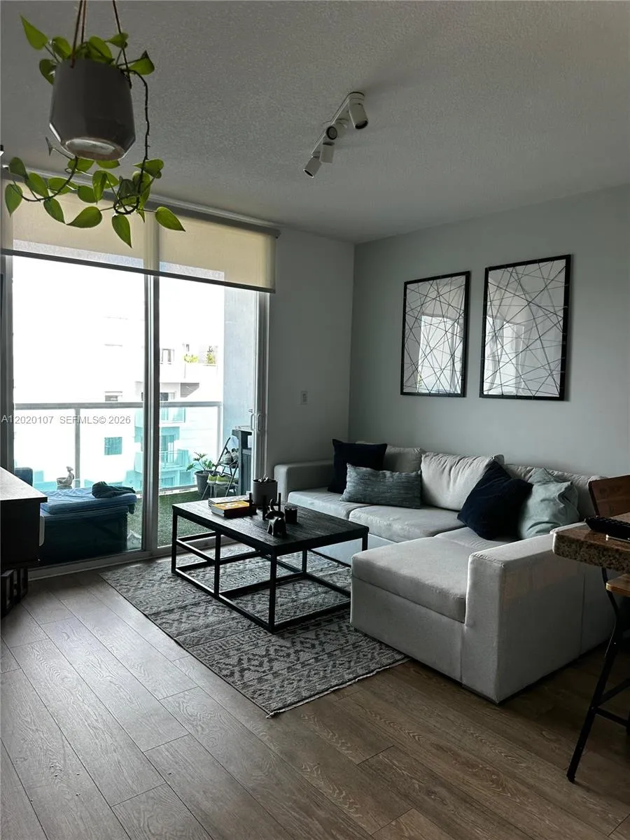 1723 SW 2nd Ave # 704, Miami FL 33129