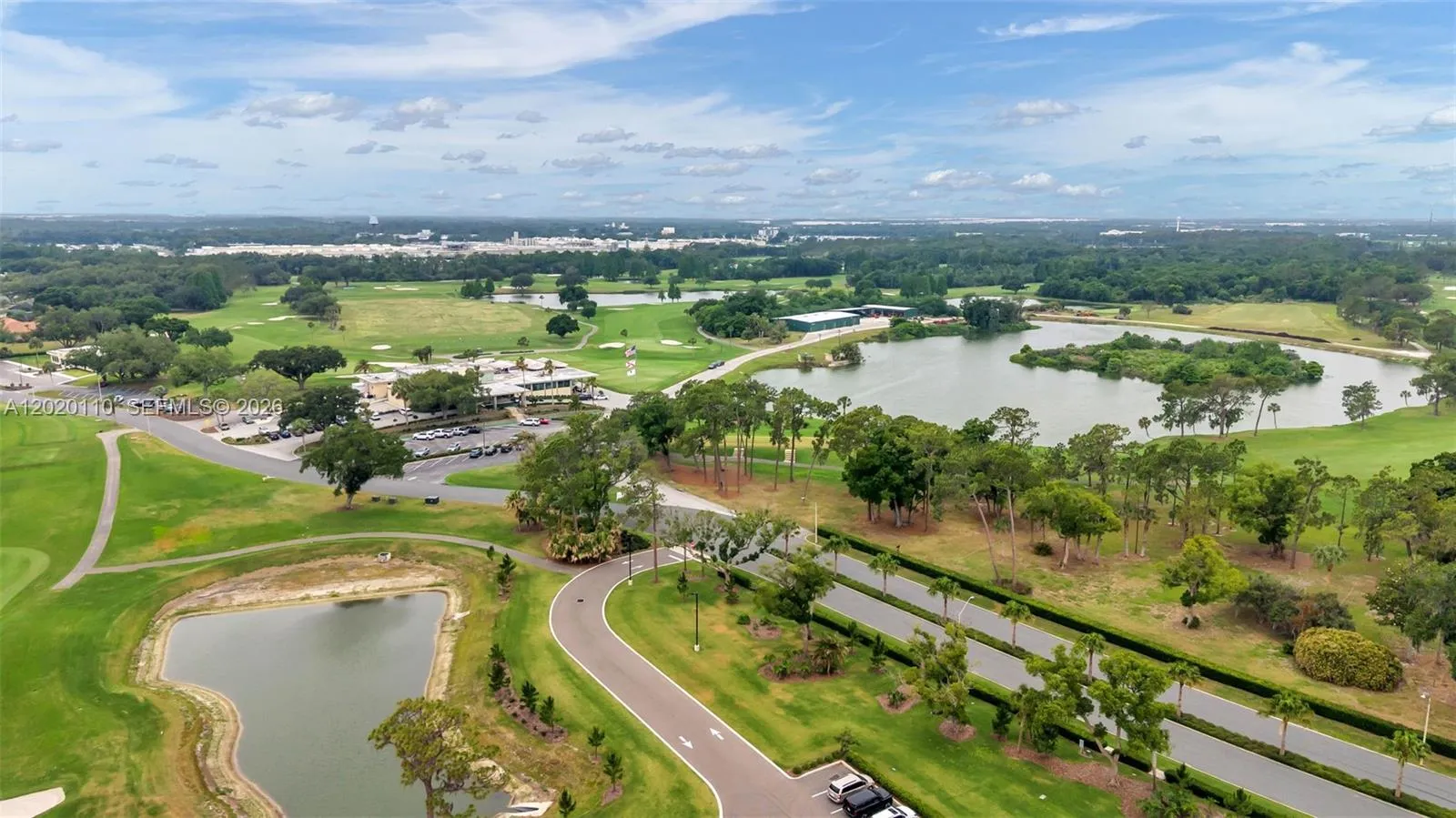 421 LONE PALM DRIVE, Lakeland FL 33815