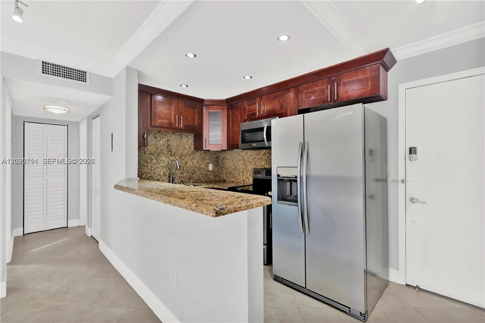 6200 W Flagler St # 301, Miami FL 33144