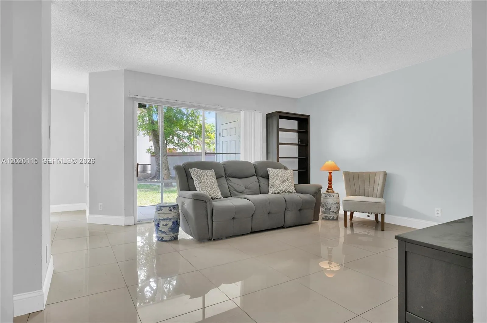 13946 SW 91st Ter # 13946, Miami FL 33186