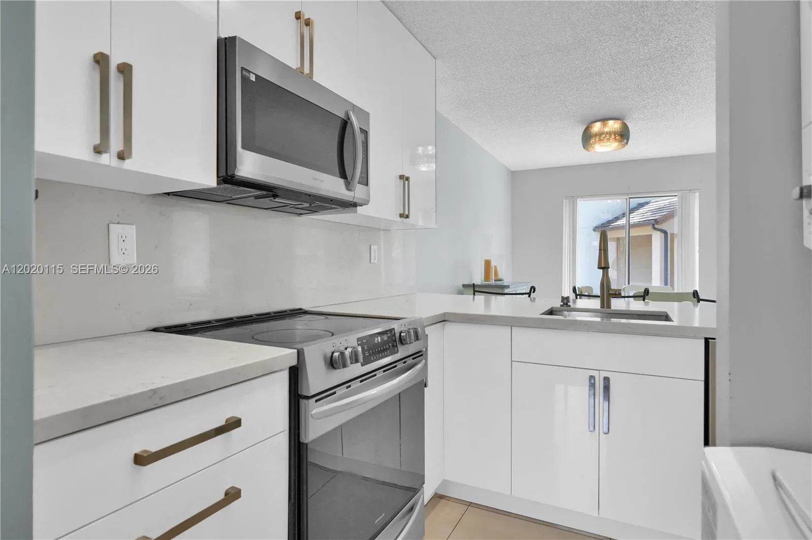13946 SW 91st Ter # 13946, Miami FL 33186