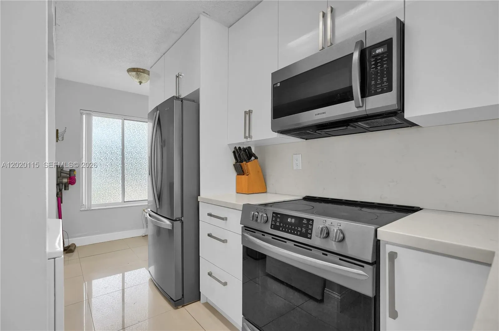 13946 SW 91st Ter # 13946, Miami FL 33186