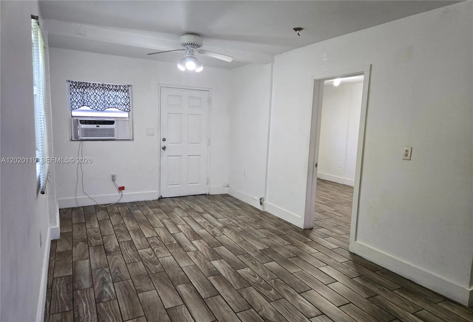 1662 NW 1st St # 2, Miami FL 33125