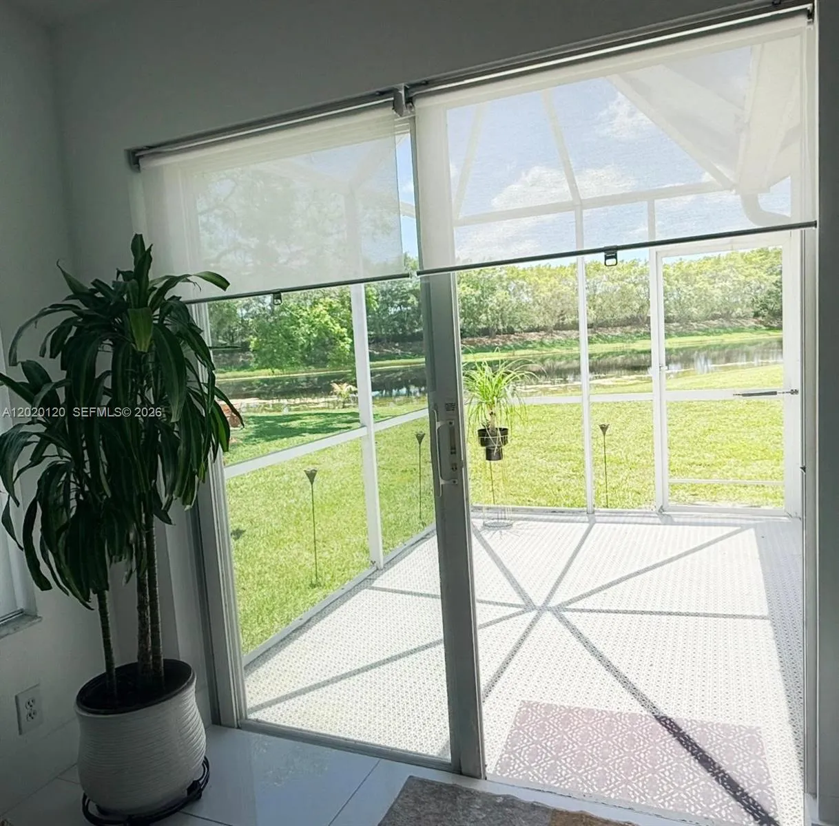 4449 Blossom Ln # 0, Weston FL 33331