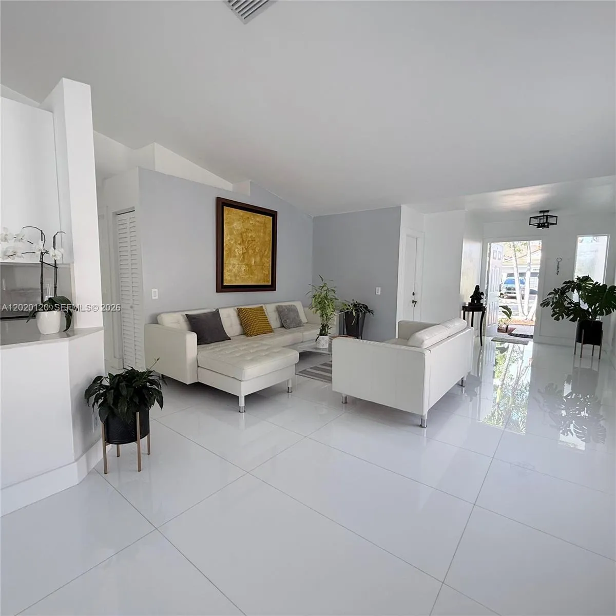 4449 Blossom Ln # 0, Weston FL 33331