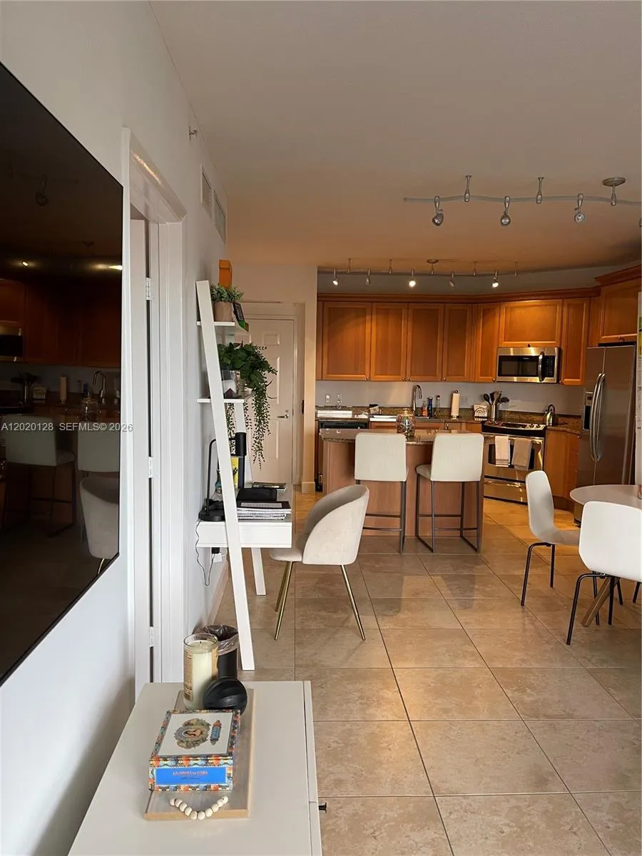 55 Merrick Way # 640, Coral Gables FL 33134