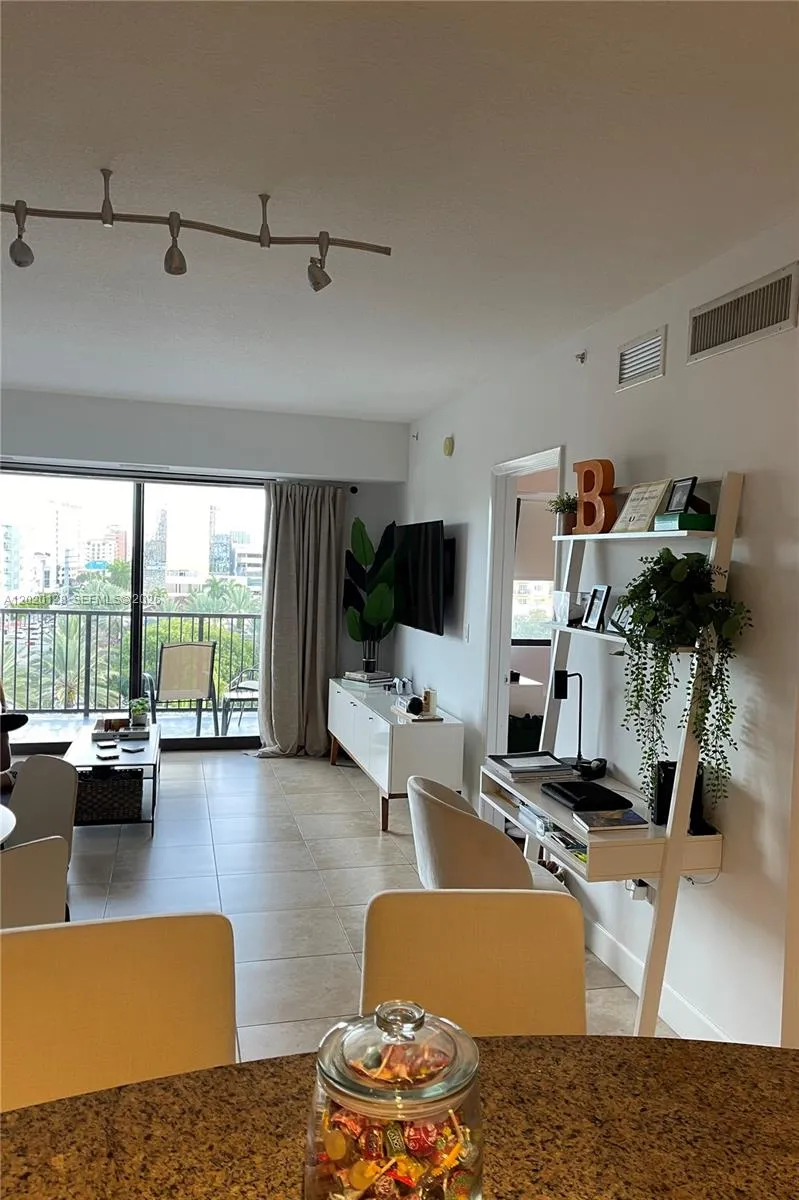 55 Merrick Way # 640, Coral Gables FL 33134