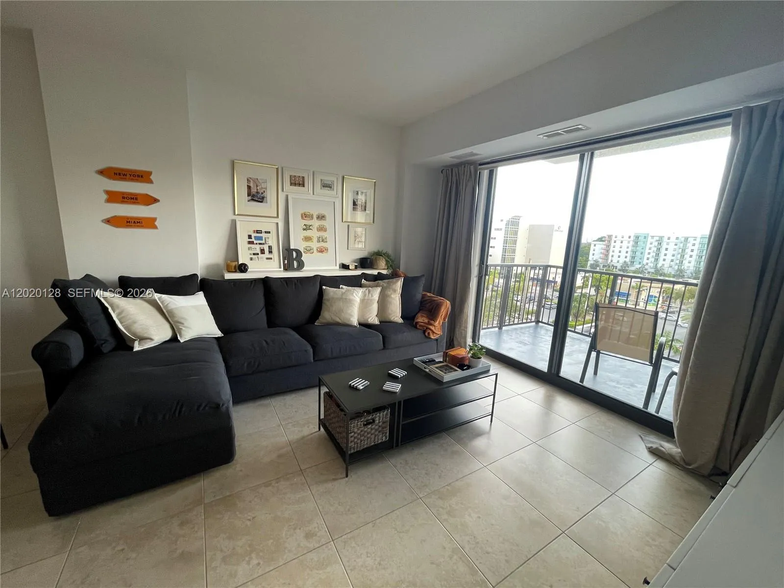 55 Merrick Way # 640, Coral Gables FL 33134