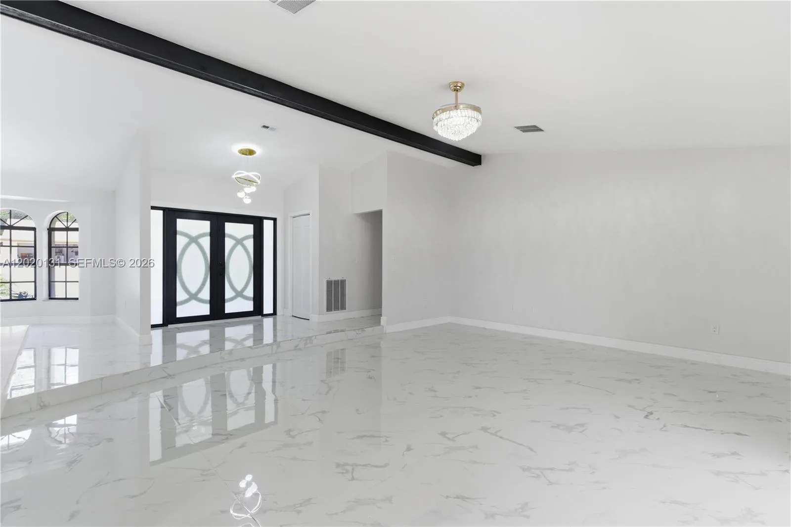 13408 Whitby Rd,, Hudson FL 34667
