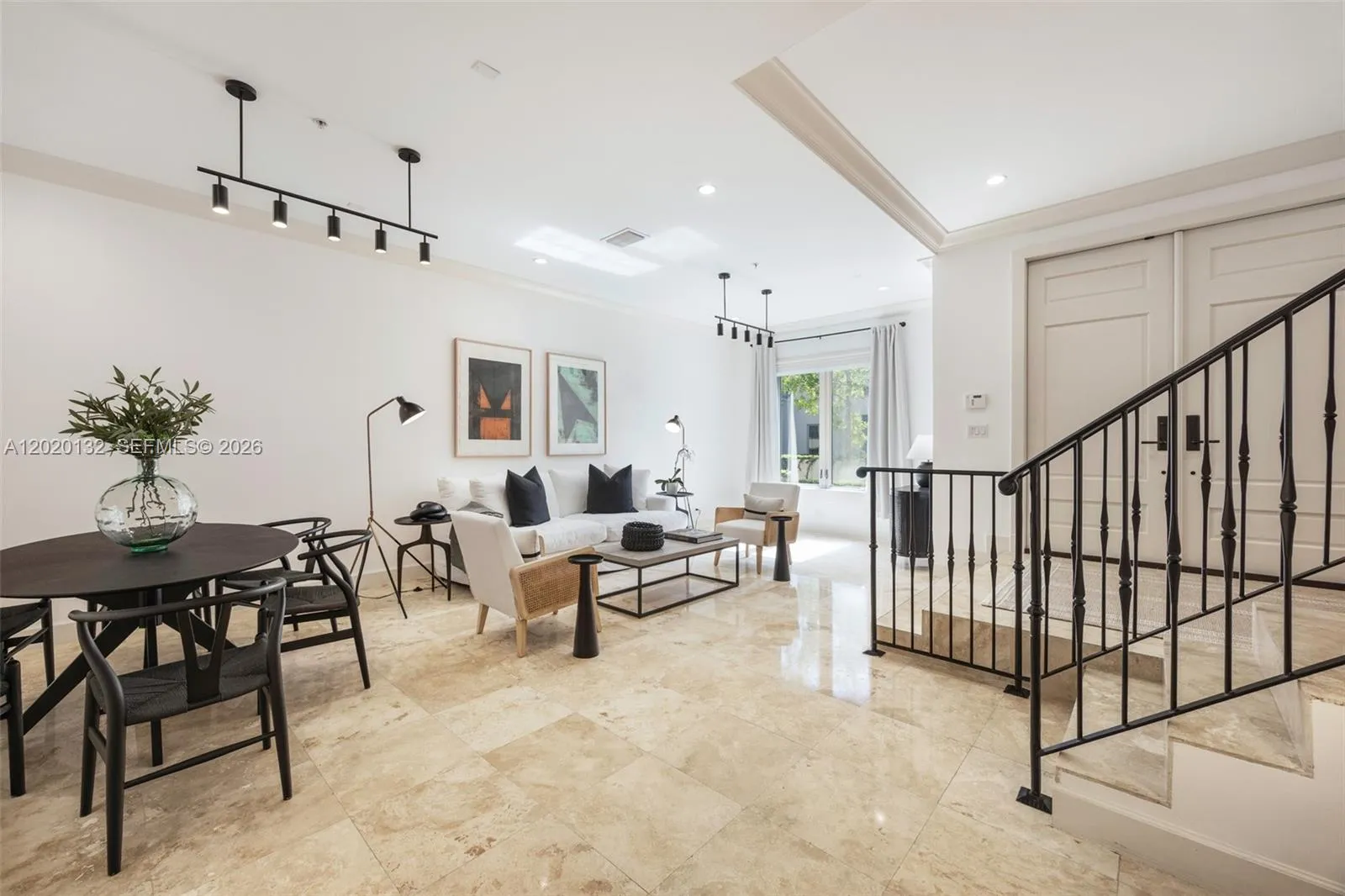 7430 SW 56th Ct, Miami FL 33143