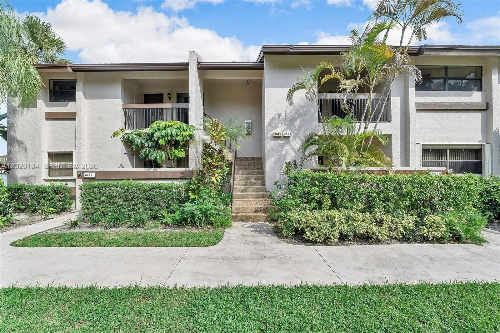 2844 NW 42nd Ave # 1139, Coconut Creek FL 33066