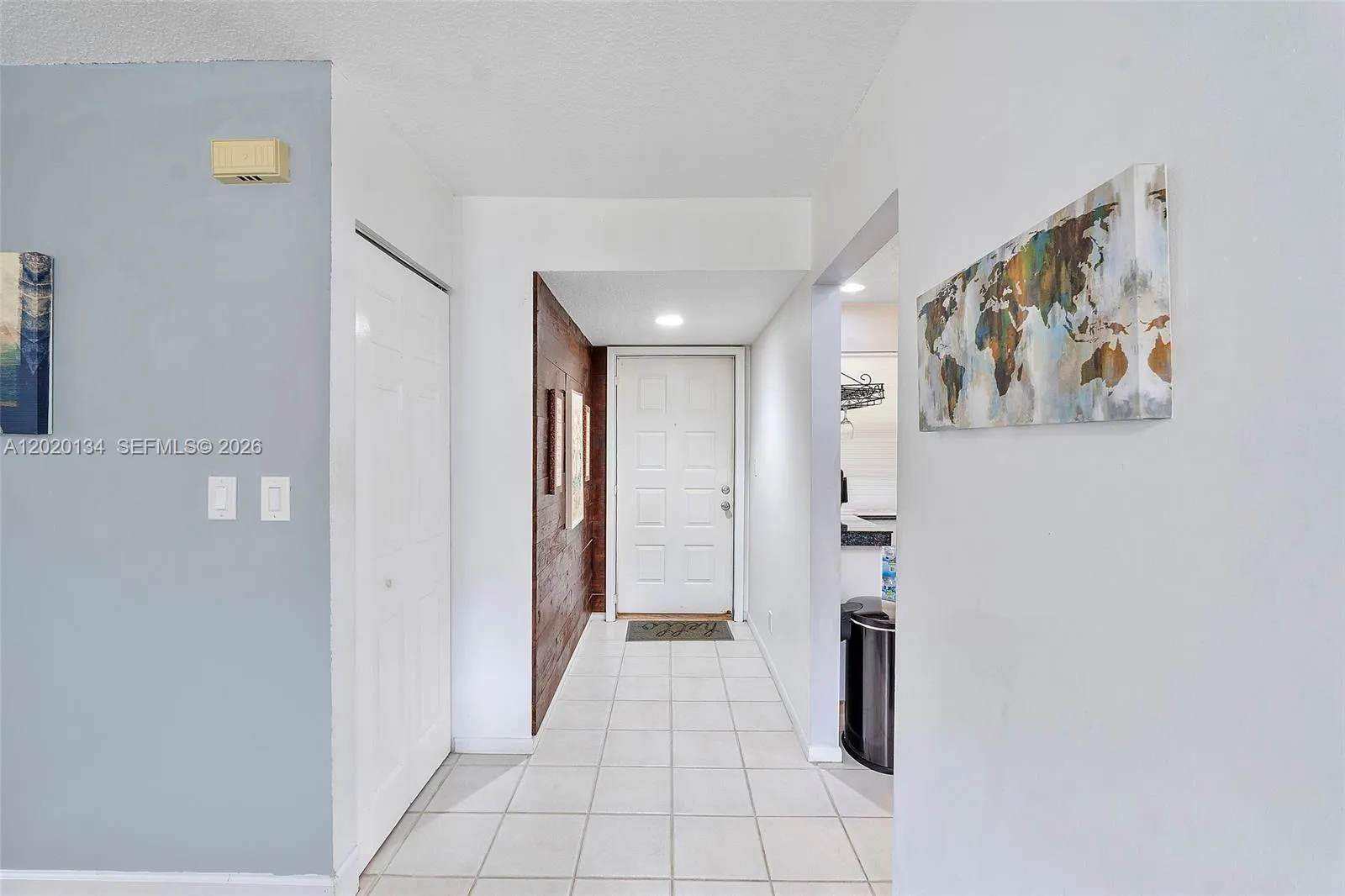 2844 NW 42nd Ave # 1139, Coconut Creek FL 33066