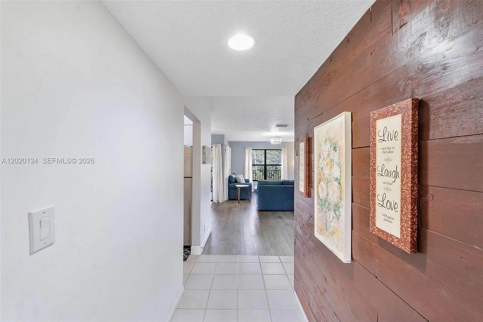 2844 NW 42nd Ave # 1139, Coconut Creek FL 33066