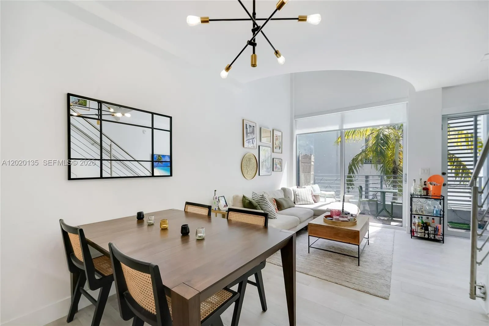 3339 Virginia St # 329, Miami FL 33133