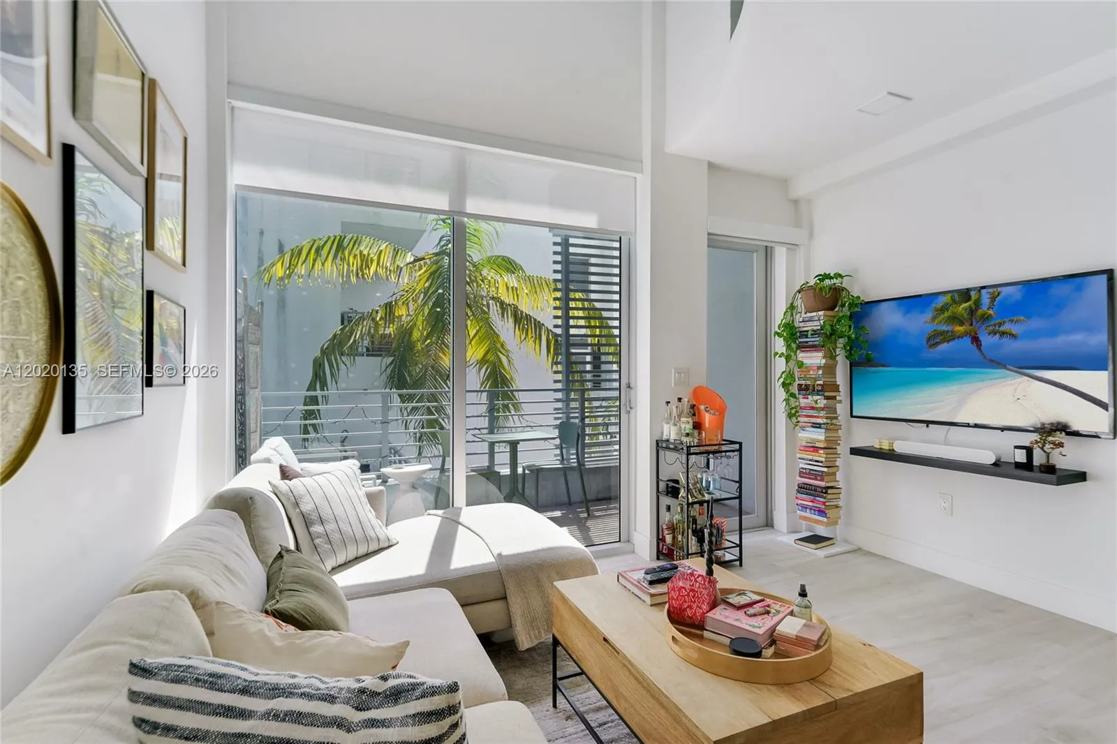 3339 Virginia St # 329, Miami FL 33133