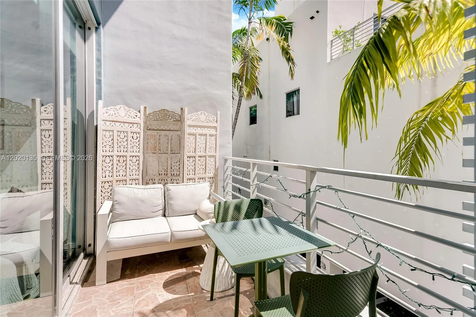 3339 Virginia St # 329, Miami FL 33133