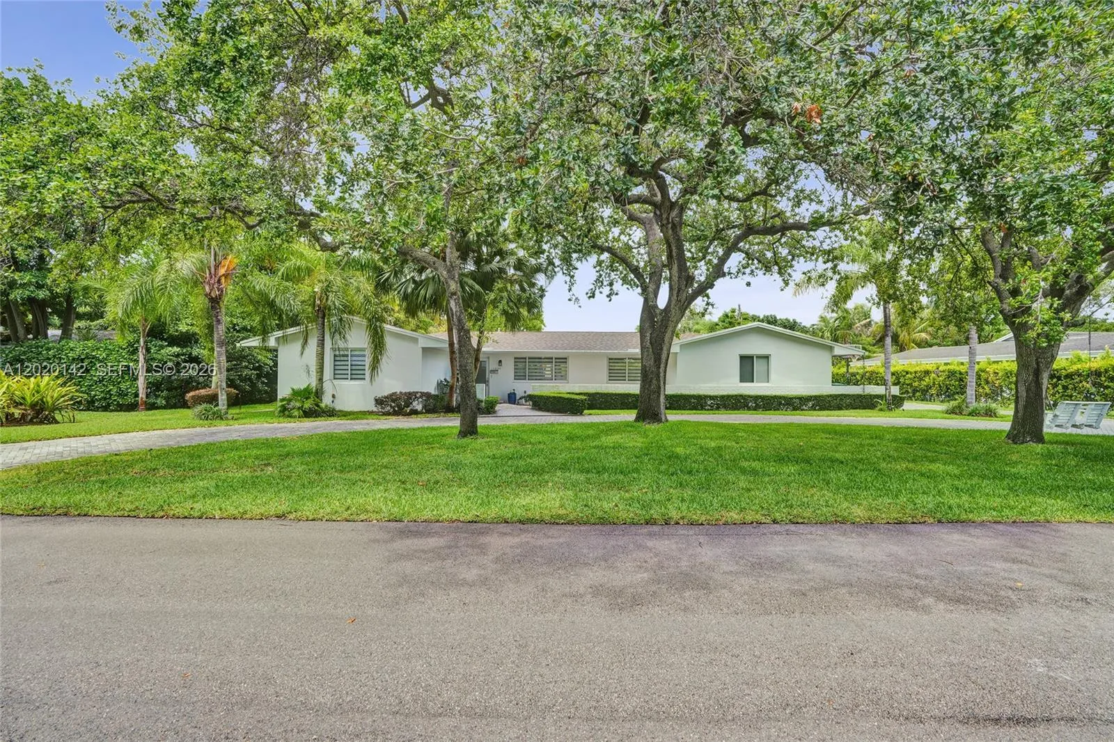 13820 SW 73rd Ave, Palmetto Bay FL 33158