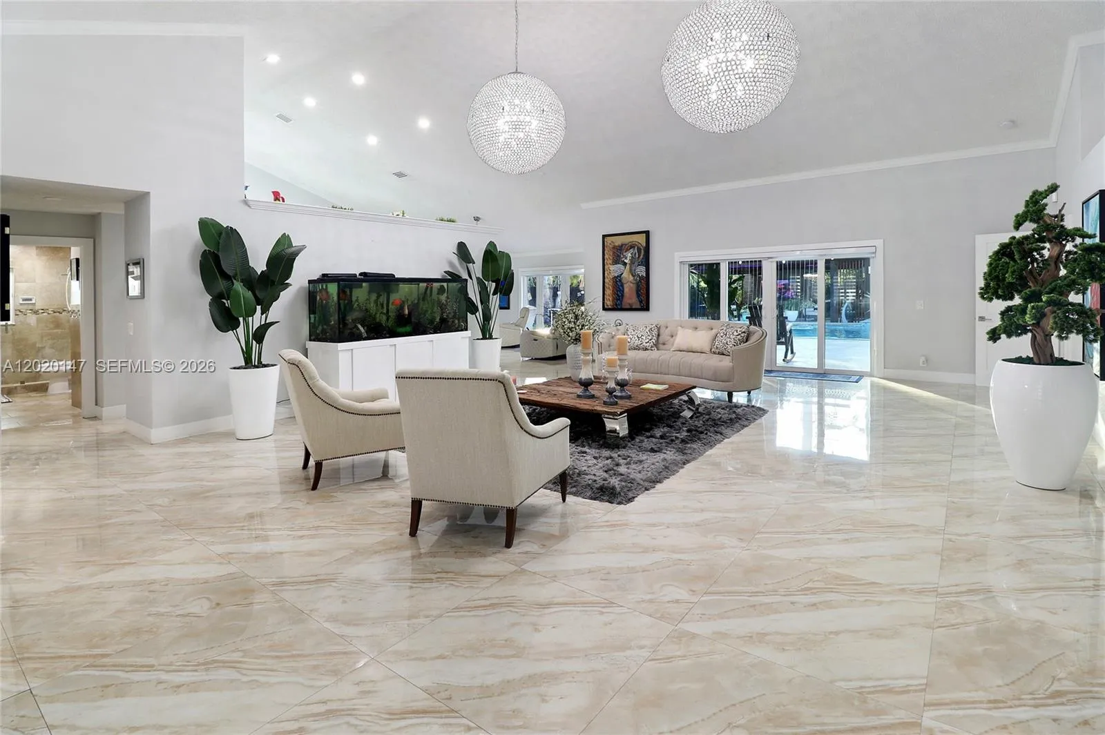 16183 NW 15th St, Pembroke Pines FL 33028