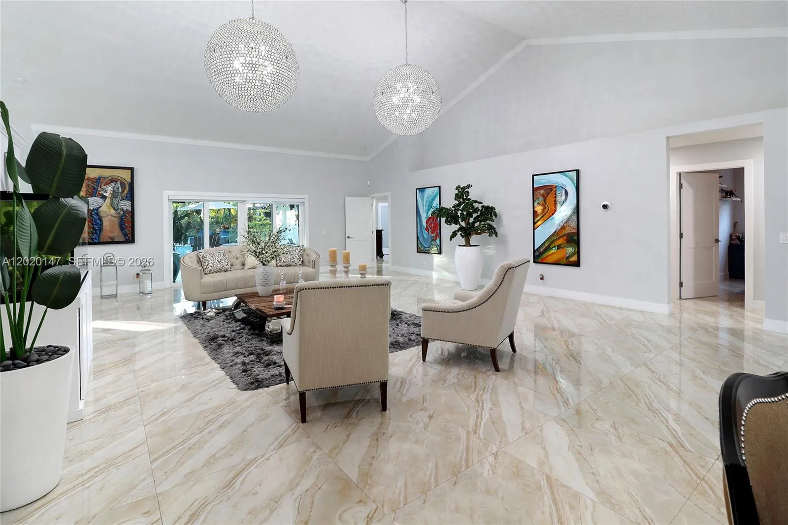 16183 NW 15th St, Pembroke Pines FL 33028