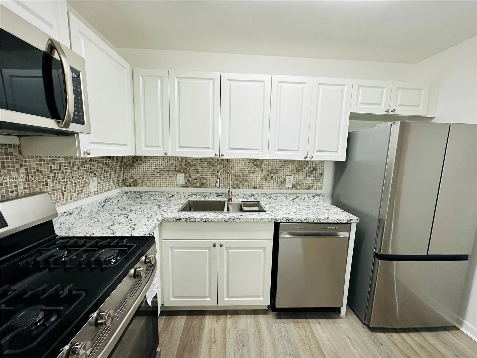 15340 SW 106th Ter # 819, Miami FL 33196