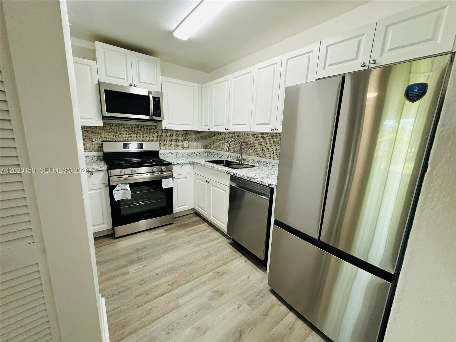 15340 SW 106th Ter # 819, Miami FL 33196