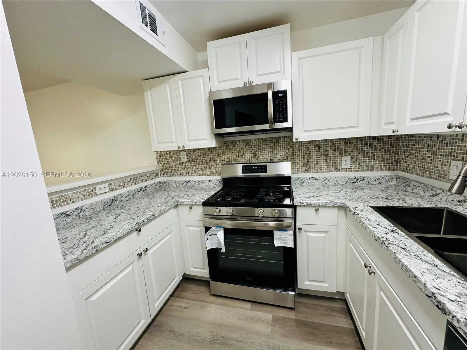 15340 SW 106th Ter # 819, Miami FL 33196