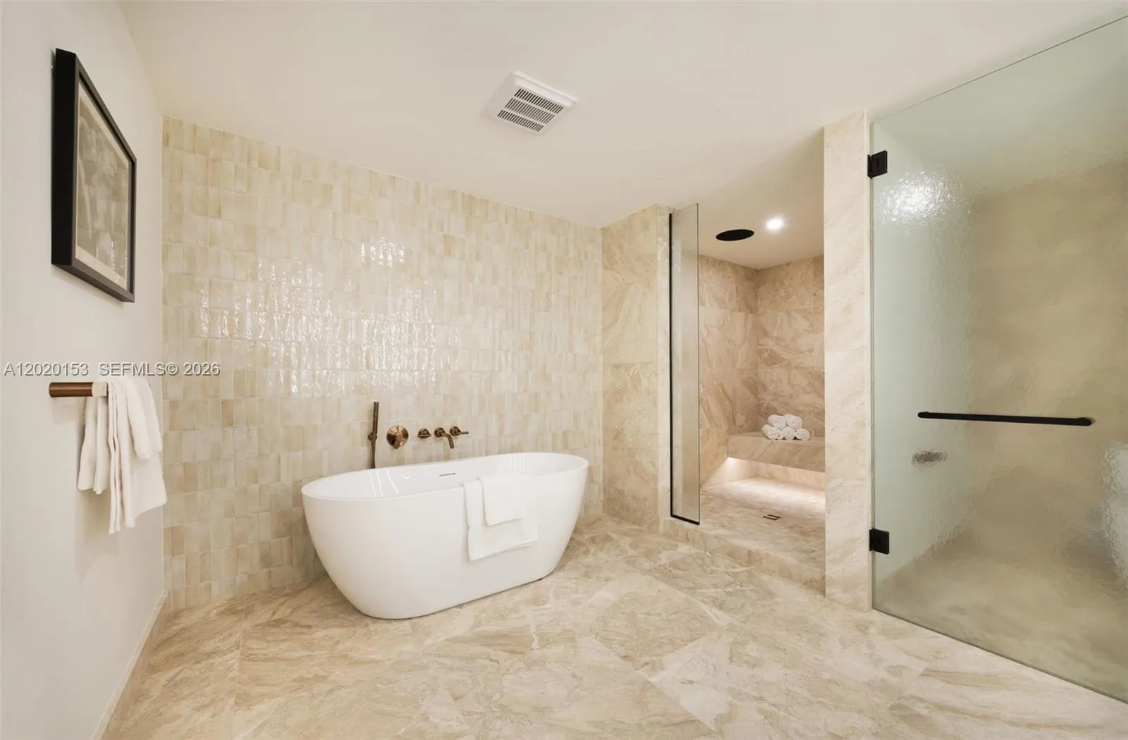 1177 Kane Concourse # 404, Bay Harbor Islands FL 33154-2047