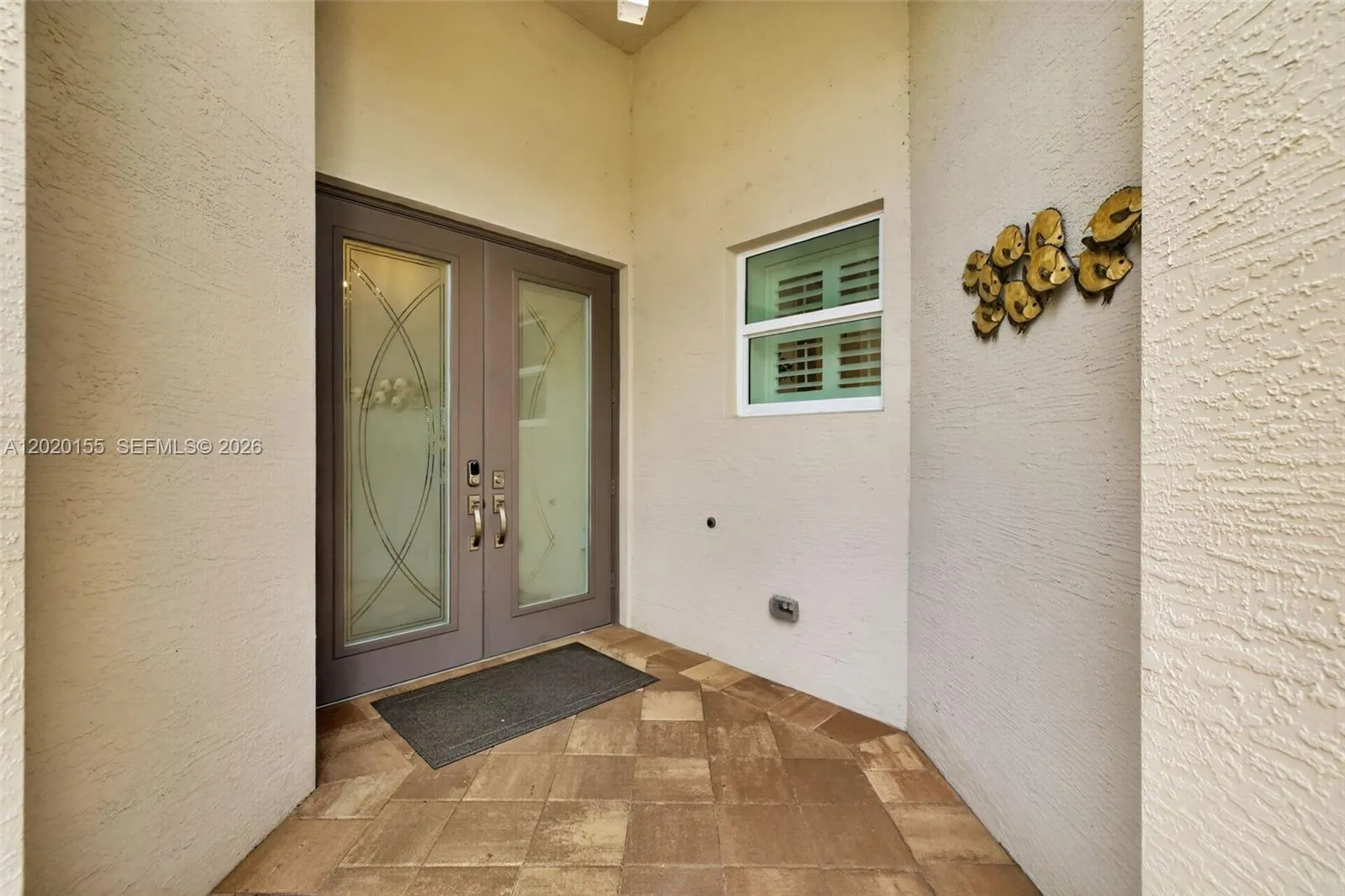 11967 SW Paradise River Rd, Port St. Lucie FL 34987