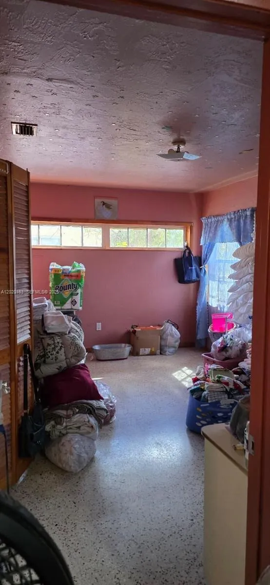 15271 SW 303rd St, Homestead FL 33033