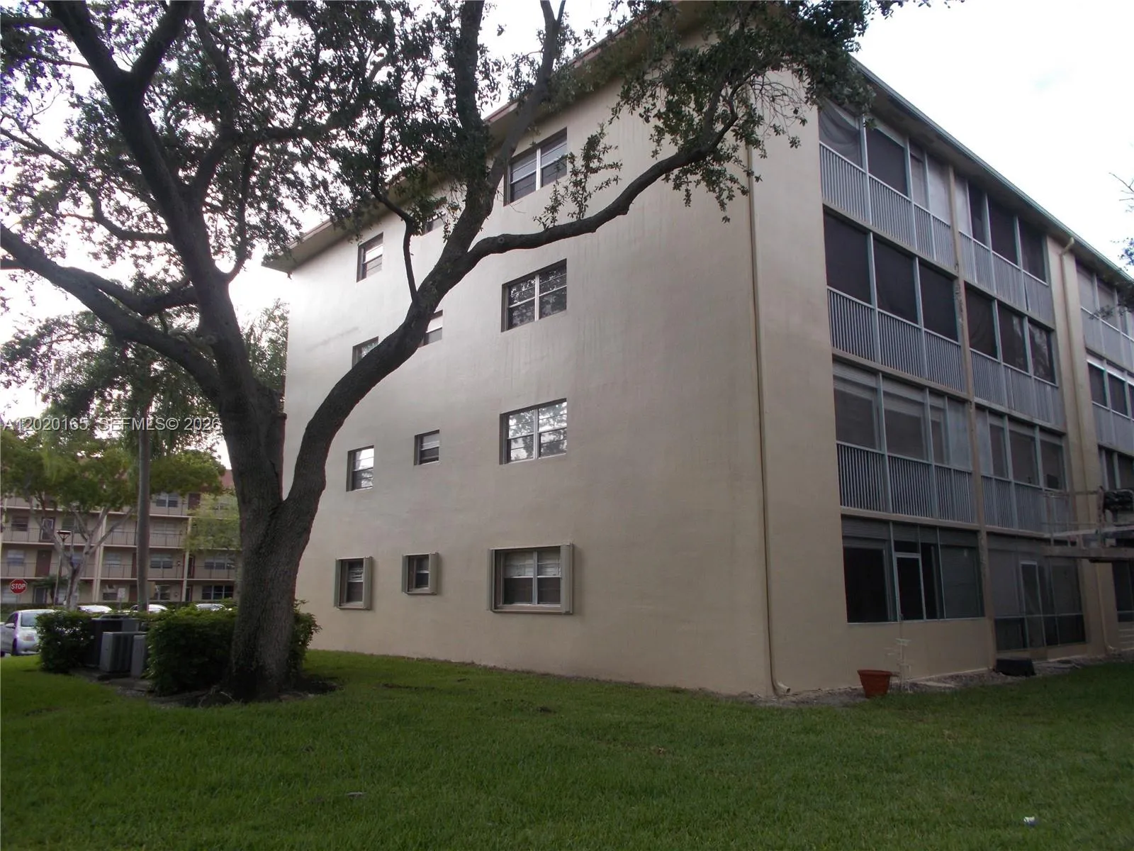 801 SW 133rd Ter # 110K, Pembroke Pines FL 33027