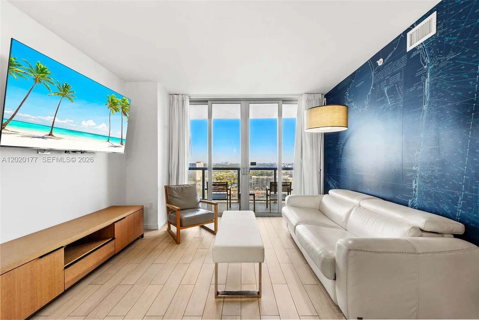 2602 E Hallandale Beach Blvd # R2604, Hallandale Beach FL 33009