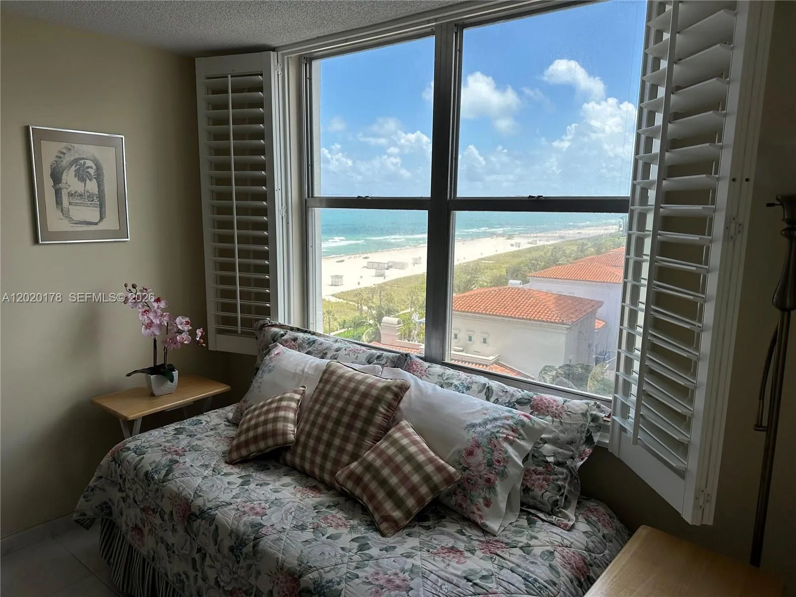 6039 Collins Ave # 924, Miami Beach FL 33140