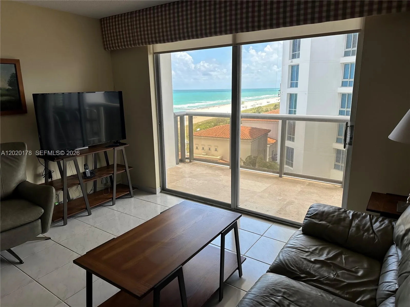 6039 Collins Ave # 924, Miami Beach FL 33140
