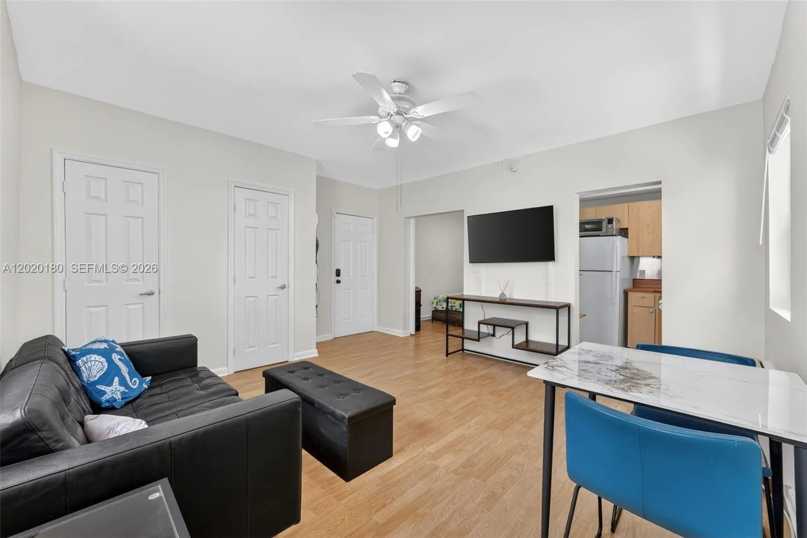 1027 Euclid Ave # 8, Miami Beach FL 33139