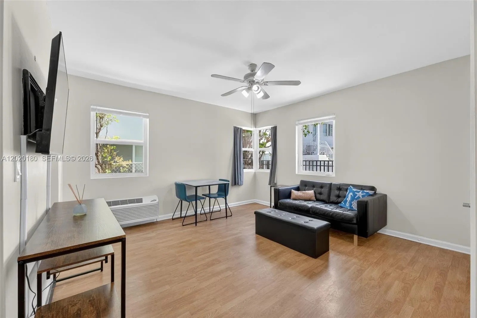1027 Euclid Ave # 8, Miami Beach FL 33139