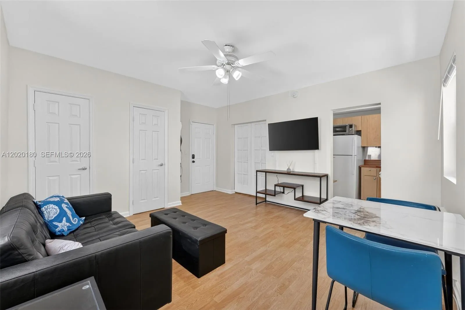 1027 Euclid Ave # 8, Miami Beach FL 33139